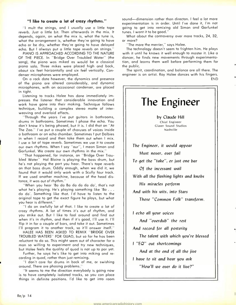 f:id:tortoisetaughtus:20170630001257j:plain f:id:tortoisetaughtus:20170630001257j:plain