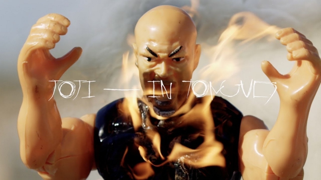 f:id:tortoisetaughtus:20171115184656j:plain f:id:tortoisetaughtus:20171115184656j:plain