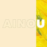AINOU AINOU