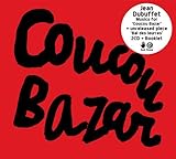 Coucou Bazar Coucou Bazar