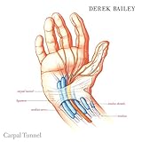 Carpal Tunnel Carpal Tunnel